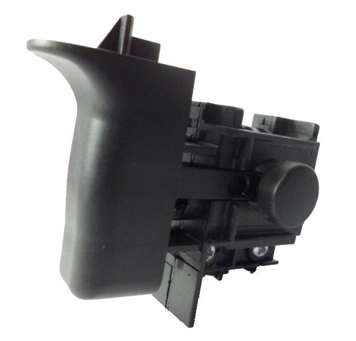 Makita Прекидач за HR1830 – Макита SWITCH-HR1830-MAKITA