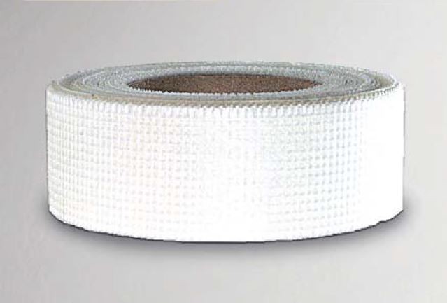 Beorol Бандаж лента 90м