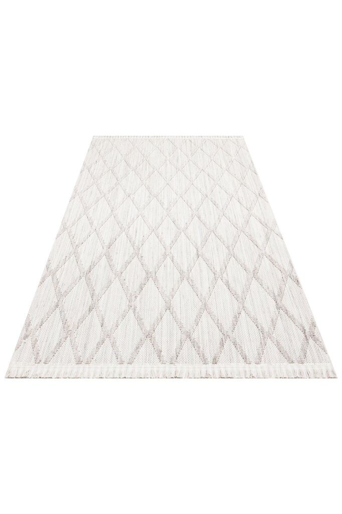 Тепих Conceptum Hypnose Czy 04, 120x180 cm, крем