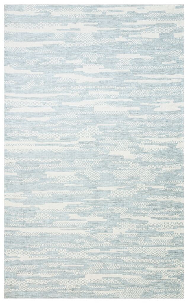 Тепих Conceptum Hypnose Bg 01, 200x290, светло сина