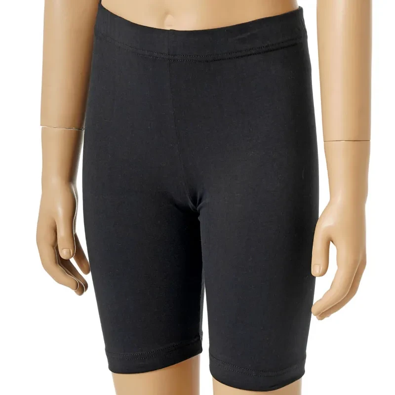 Хеланки Eastbound за девојчиња Eastbound Anket, црни