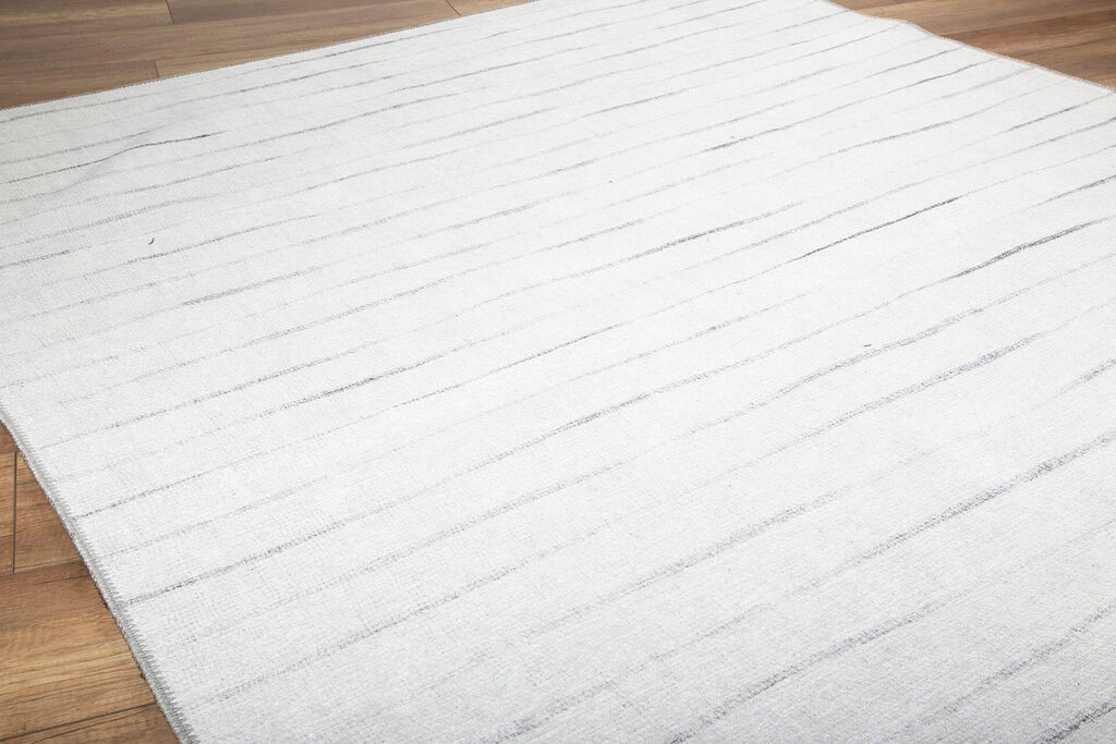 Conceptum Hypnose тепих Ada Gonul -AL 386, 140x190 cm, бел