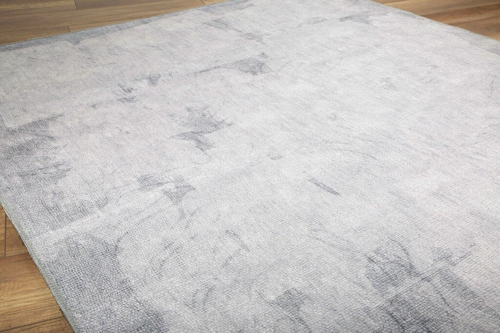 Conceptum Hypnose тепих Ada Gonul -AL 363, 140x190 cm, светло сива