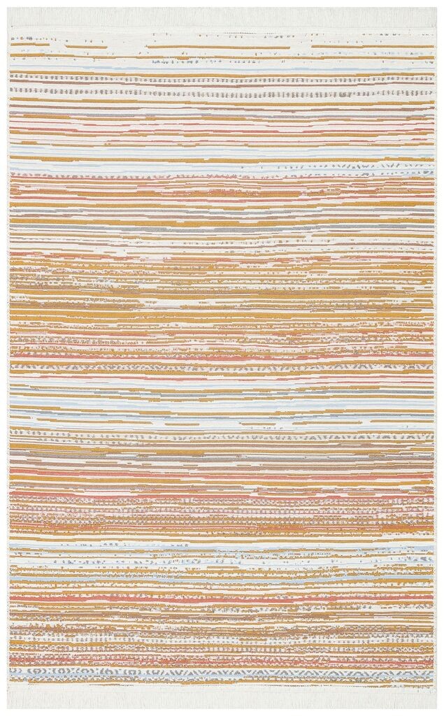 Conceptum Hypnose Carpet Ar 35, 80x150, Шарена