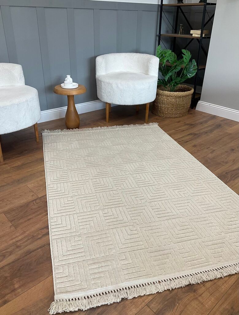 Conceptum Hypnose Carpet Care, 160x230 cm, Беж