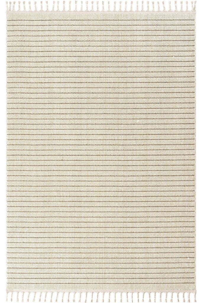 Conceptum Hypnose Rug Bukle 1412, 200x290 cm, беж