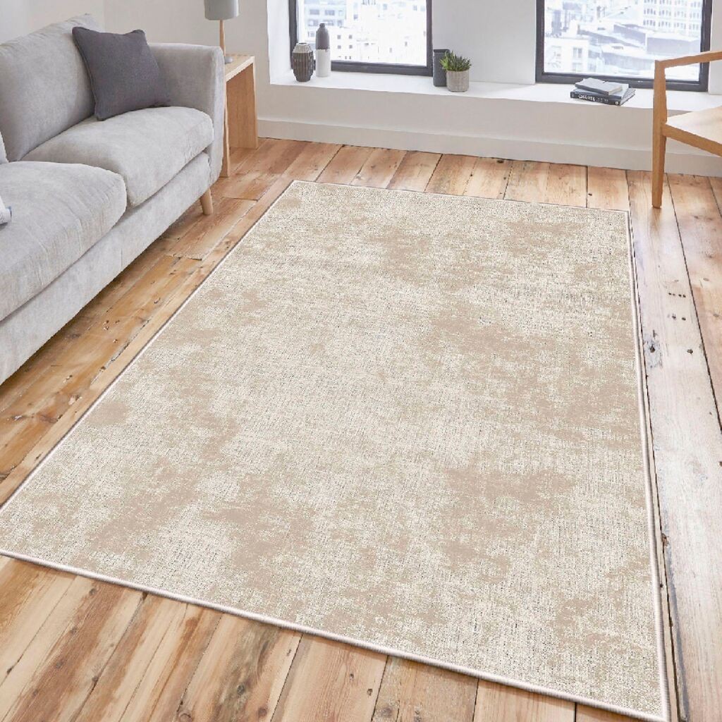 Conceptum Hypnose тепих Exfab209, 160x230 cm, беж