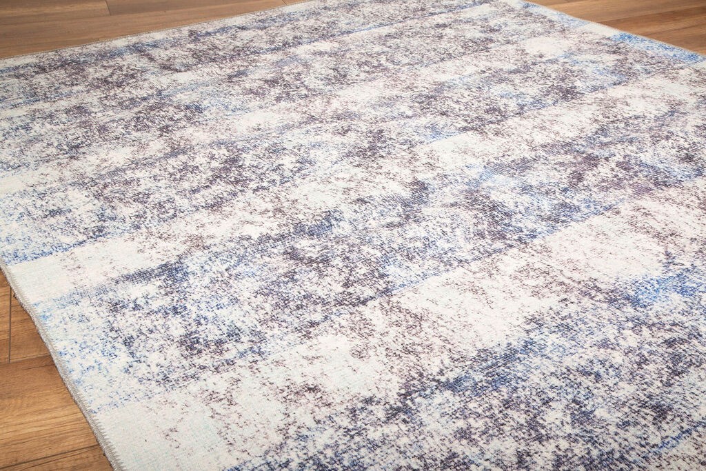 Conceptum Hypnose тепих Ada Gonul -AL 391, 140x190 cm, Шарена