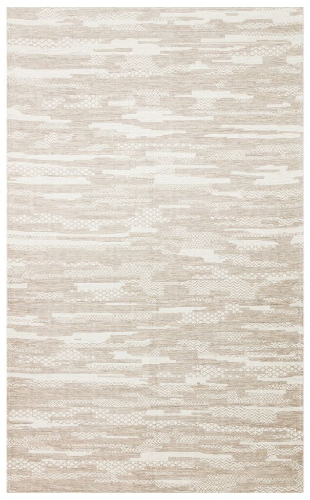 Тепих Conceptum Hypnose Bg 01, 80x150, беж