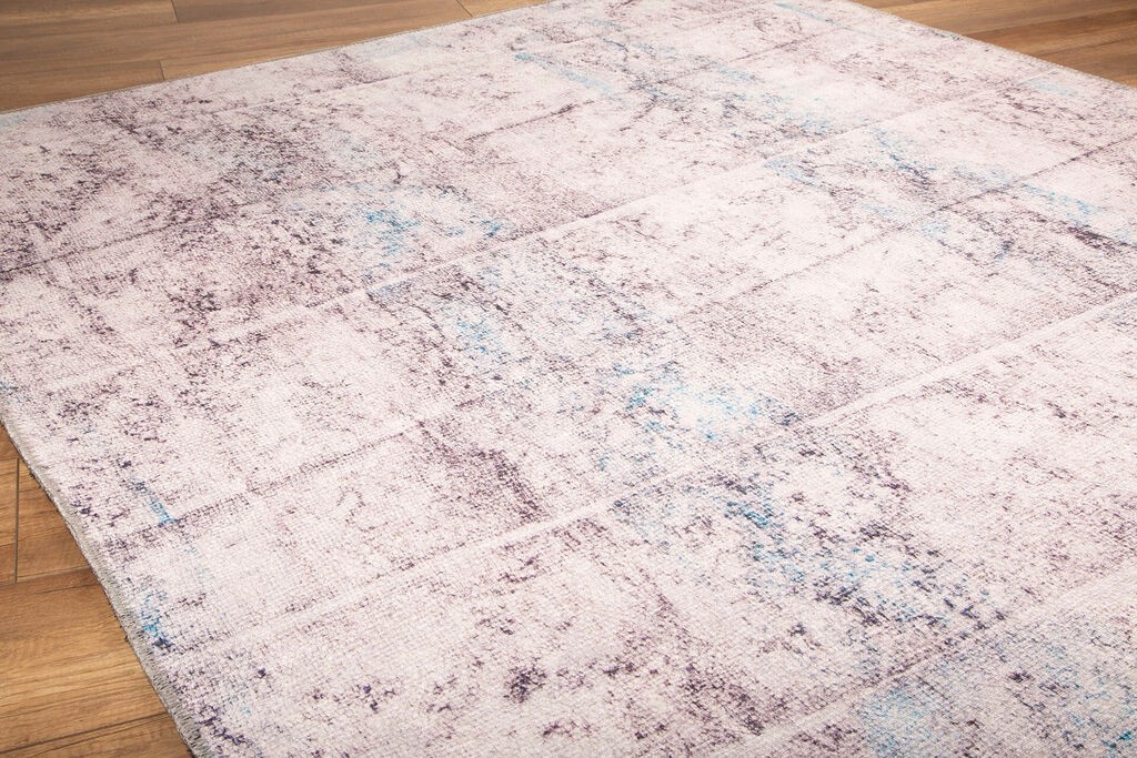 Conceptum Hypnose тепих Ada Gonul -AL 394, 140x190 cm, Шарена