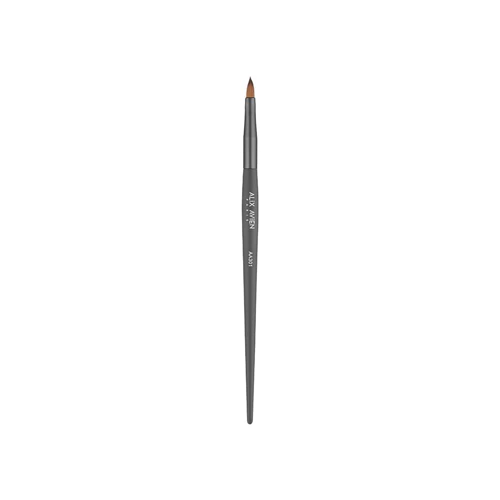 Alix Avien Paris Четка за шминка-Lip Liner Brush