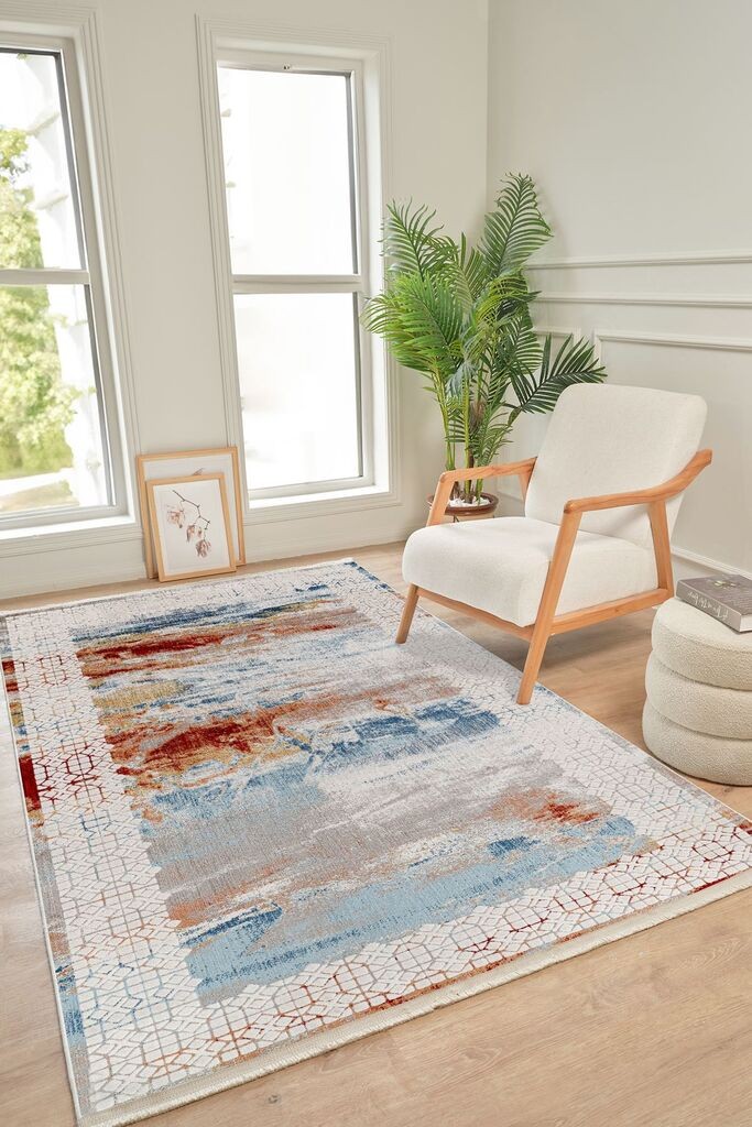 Conceptum Hypnose Carpet Colorium Co006, 160x230 cm, Шарена