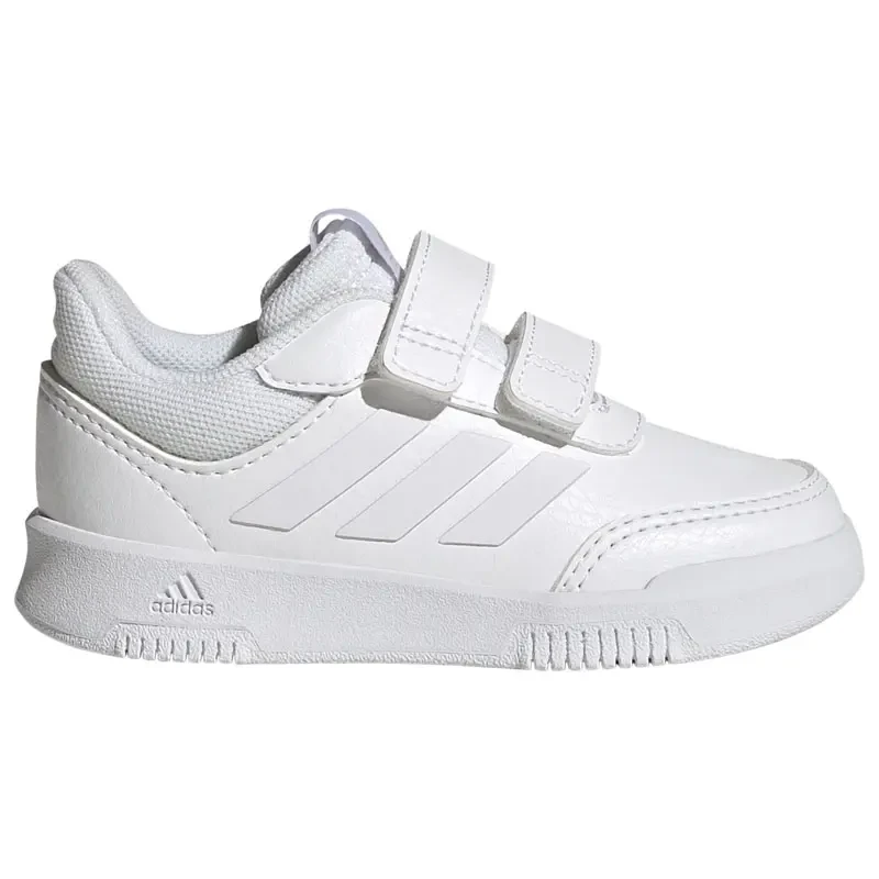 Adidas Tensaur Sport 2.0 Cf I машки патики, бели