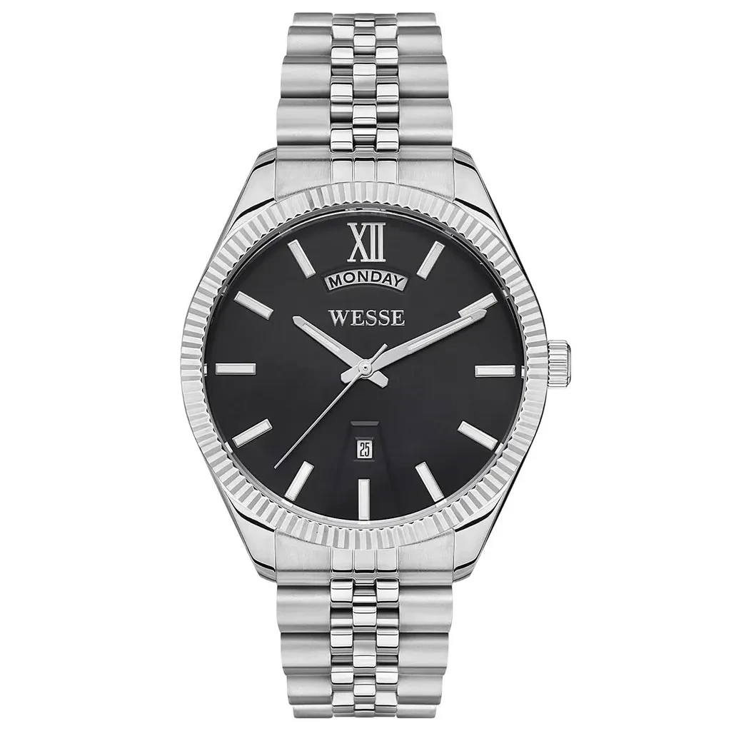 Wesse Машки Часовник WWG207303
