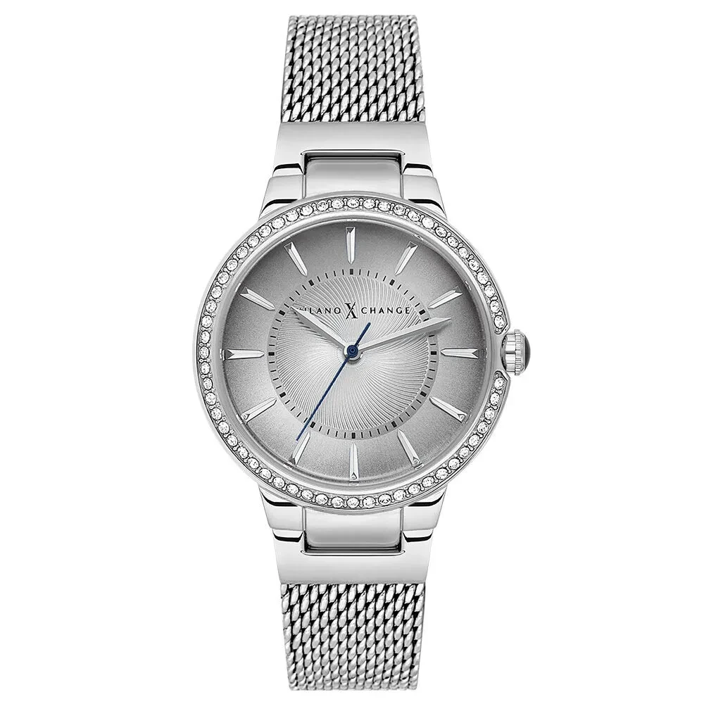 Milano Женски Часовник MXL42005