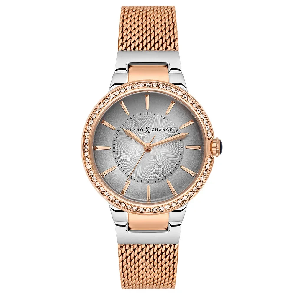 Milano Женски Часовник MXL42006