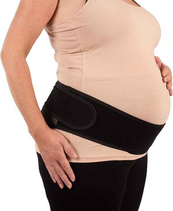 Појас за трудници - L (-109cm)