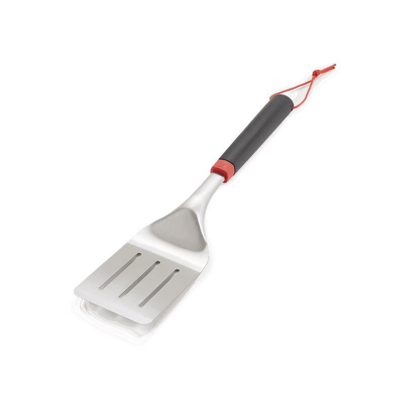 Weber Precision Large Spatula – Голема Шпатула за Скара