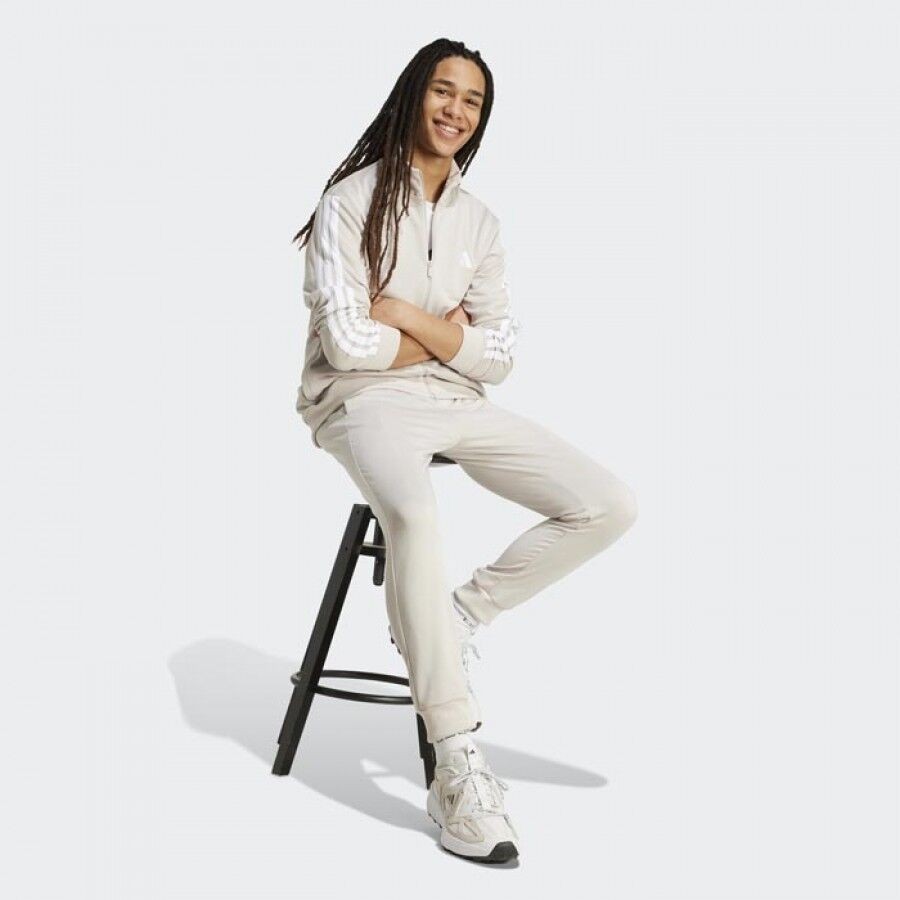 Adidas Maшки Тренерки M 3S FT TT TS