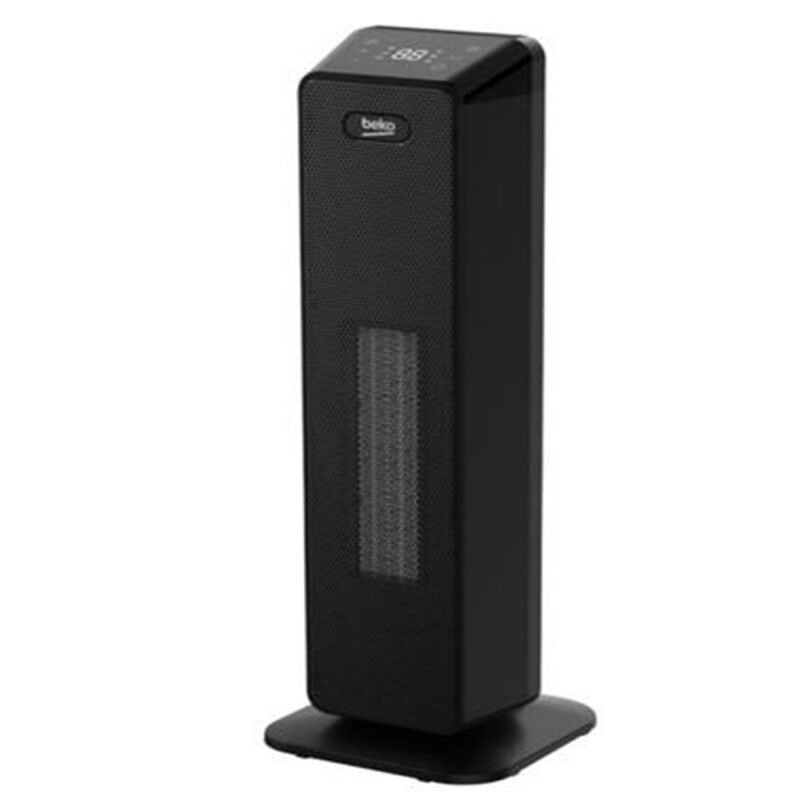 BEKO Греалка Tower RHP 7120 B 2000w