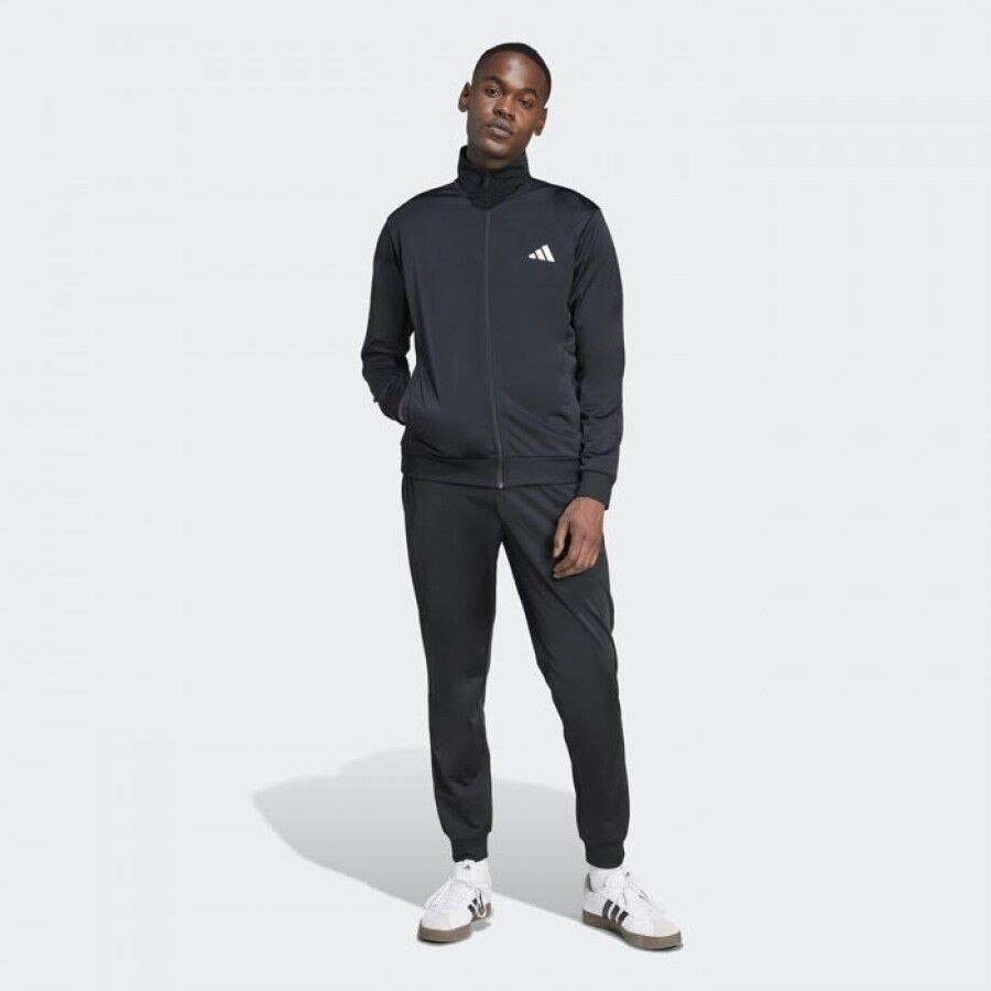 Adidas Машки Тренерки M TS