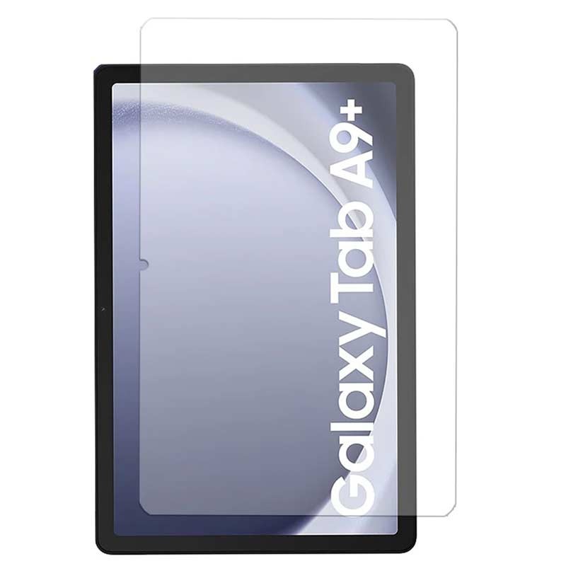 Заштитно стакло за Samsung Galaxy Tab A9+