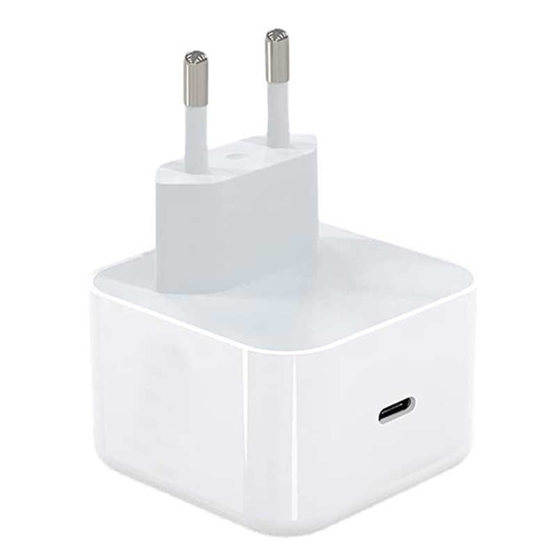 Полнач / адаптер за iPhone 17 серија - 40W