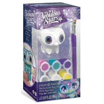 Singa Star Креативен сет „Синга Стар" - Небулозни dzвезди Аура