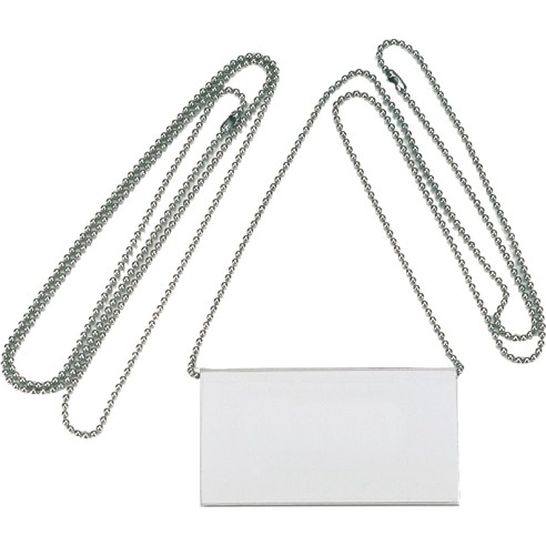 F&G Ланче За Беџ Фг.505