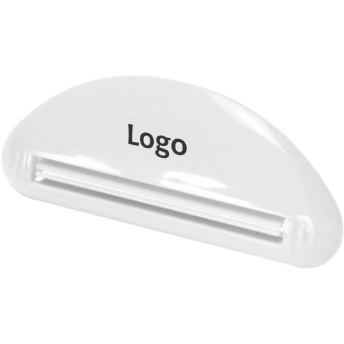 HEPLA Истиснувач за туба, 8292I