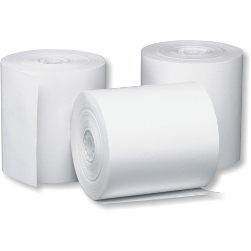 Термална ролна-Пост Терминал 56x40x12 Сб