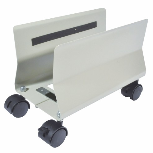 DESQ Држач 1401 Мал Метален -Cpu Holder