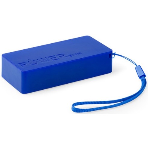 Батерија М495819 4000 Mah Со Кабел Сина