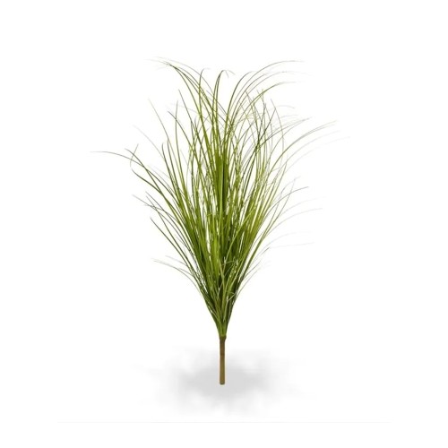 DESIGN PLANT'S Вештачко Цвеќе, Grass plant, 400560