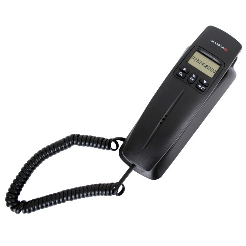 PANASONIC Телефон 4101 Олимија Compact-2162