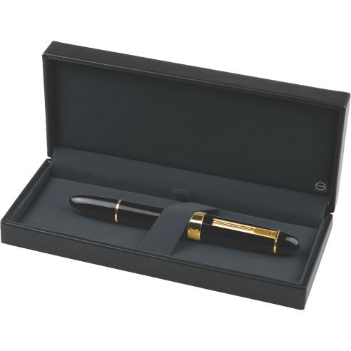 SENATOR Наливперо 5230/0122Пресидент