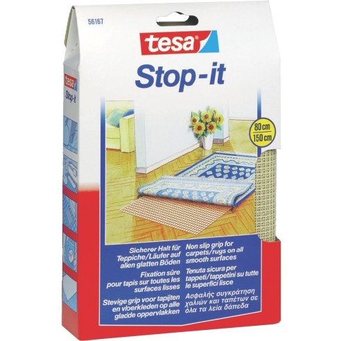 TESA Мрежа, Против Лизгање, Stop-It, 56167-00000-00
