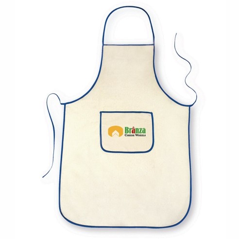 Престилка 85007-5000 90*60Цм, Со Син Раб