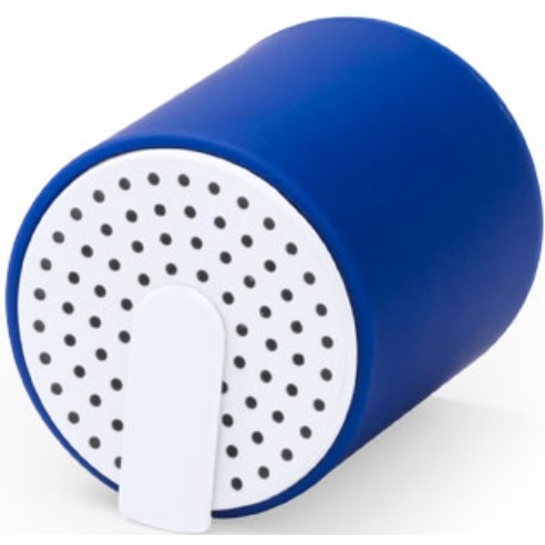 Звучници М495419 Со Блутут Сини