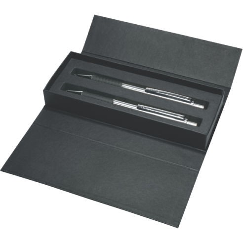 SENATOR Гарнитура 6341 Софтстар Penk.+Pat.Moliv