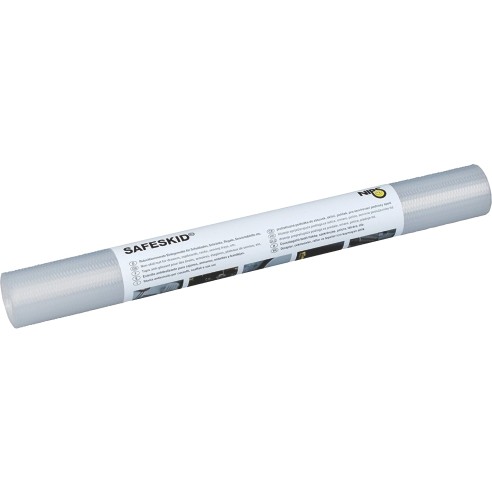 NIPS Фолија Нипс 104102100 за фиоки кујна Eva Plastic 50*150Цм