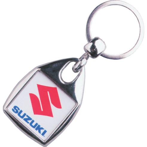 Приврзок Мф-25Н Метален1Стр25*25