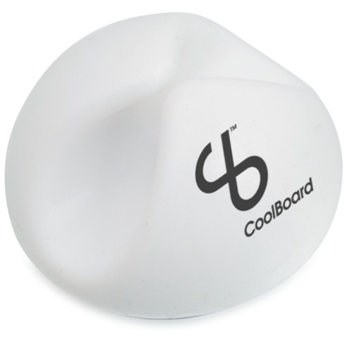 ANDA PRESENT Држач за кабел, Anda Present, AP791191