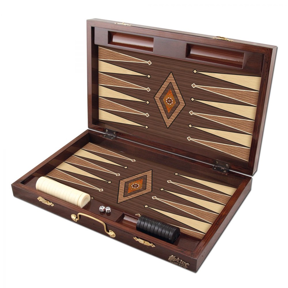 STAR Друштвена игра, Табла, Медијапан, , VIP, 1020159, 32*47*7цм