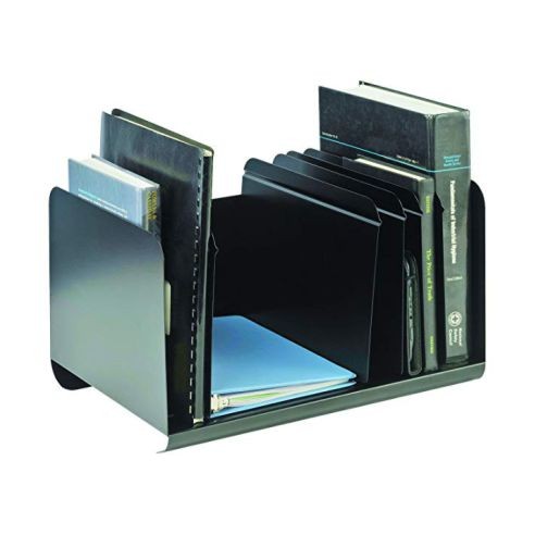 Држач За Книги Е26413 метален 381*232*279