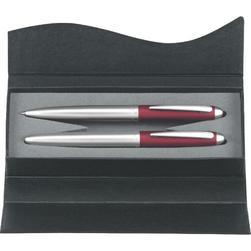 SENATOR Гарнитура 6076 Наутик