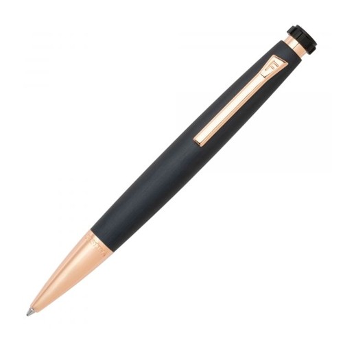 FESTINA Пенкало, Хемиско, Мина Сина, Chronobike, FSC1634N