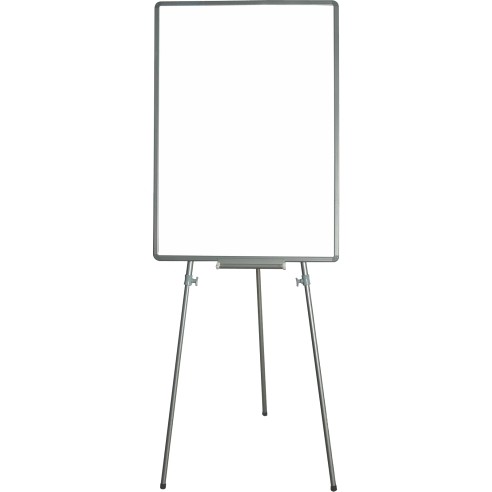 NOKI Табла магнетна, 70x100, со ногарки, INT-619-4