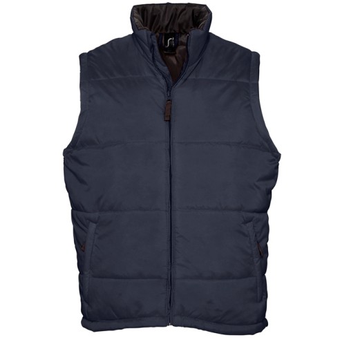 Елек Варм 44002."Хл" Марин