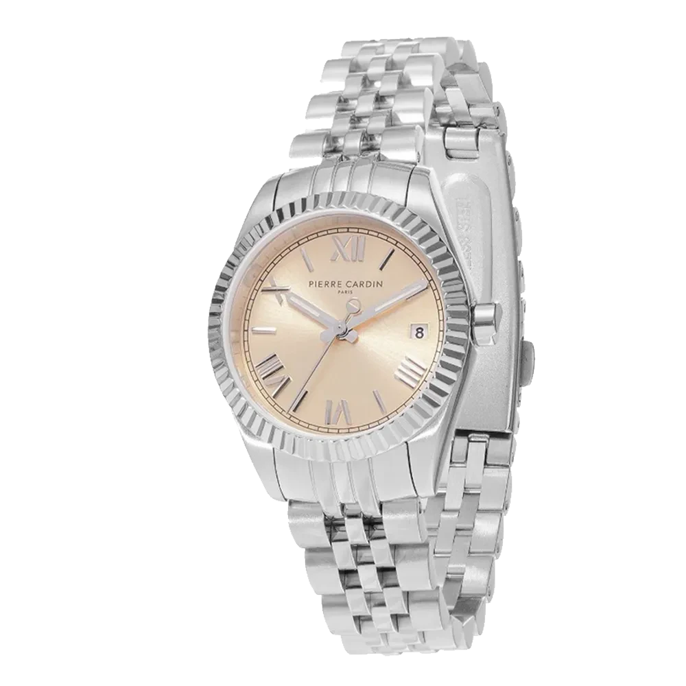 Pierre Cardin Женски рачен часовник